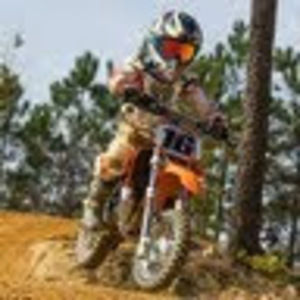 Meet your Posher, Gianluca